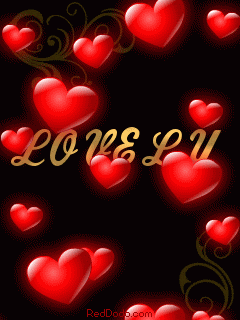 Lovely GIFs - Get the best GIF on GIPHY