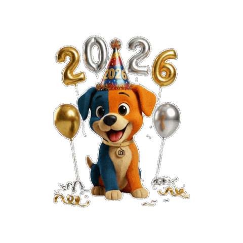 Alma Ahl Sticker by Alterra Home Loans