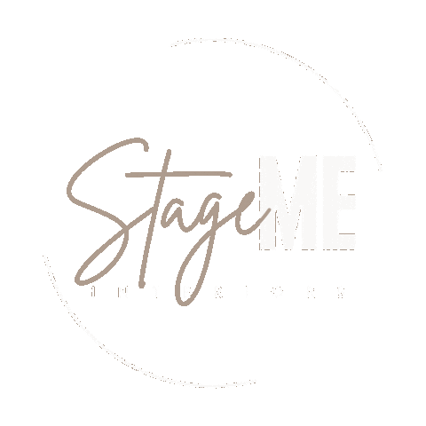 Mandymanganello Sticker by Mandy Manganello Landmark Realty Services