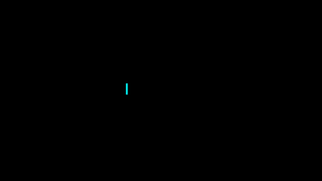 Heaven GIF by HEAVEN. Properties