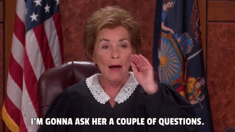 Question Gif Question Gif