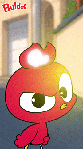 Come Closer Dancing GIF