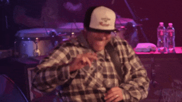light up show GIF by Slightly Stoopid