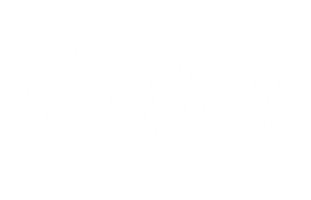 Logo Thrash Sticker by Terrafolio