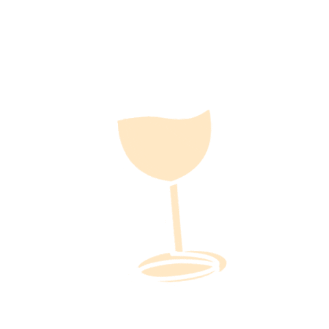France Cheers Sticker by Vins de Bourgogne