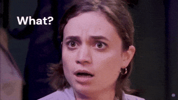 What GIF