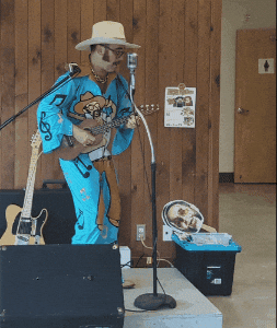 Animated GIF