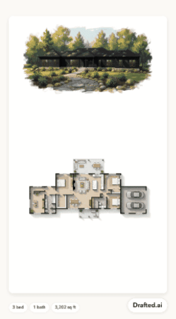 DraftedAI GIF