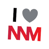 Near North Montessori School Sticker