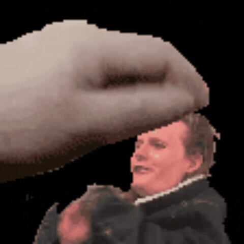 Simplyskywalking GIF
