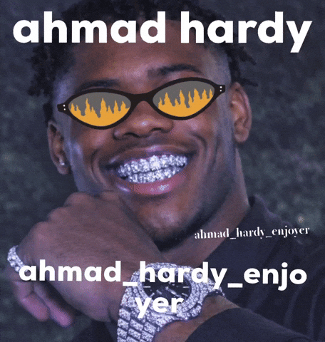 Ahmadhardyenjoyer GIF