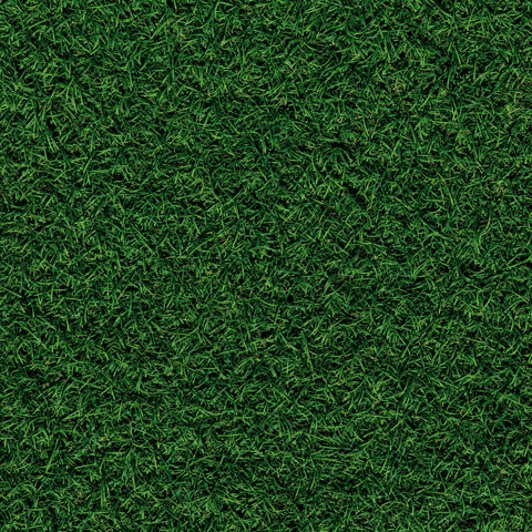 La Roche Posay Winnen GIF by Hokus Fokus