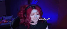 Gg Sugar GIF