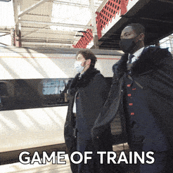 trainspotters meme gif