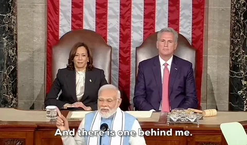 giphy.webp?cid=6c09b9521wn88wzbij0ksucrl