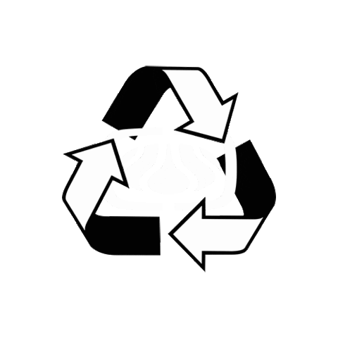 Sustentabilidade Sticker by Oceano Surfwear