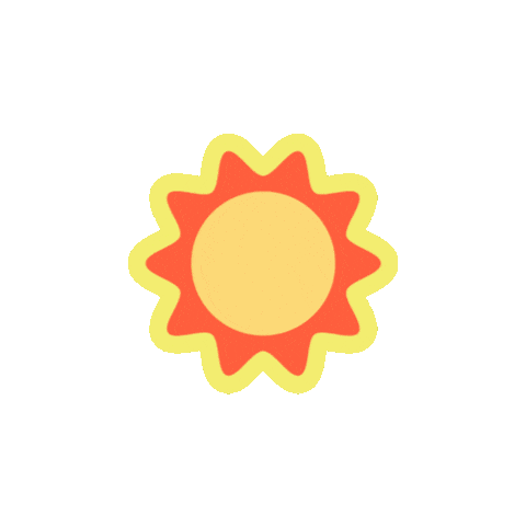 Adventures Habamazing Sticker by Sunsilk