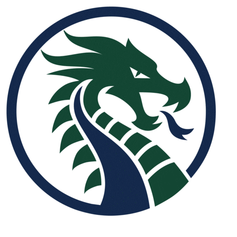 New Braunfels ISD Sticker