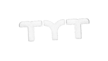 Tyt Izle Sticker by TYT Türk