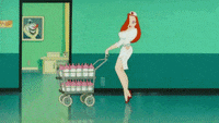 cartoon-nurse-jessica-rabbit-AUxGOZcmTmm4M