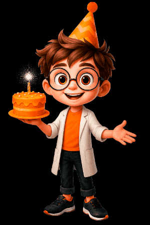 Dr Kidy GIF by Kidy Oficial