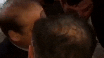 200.gif