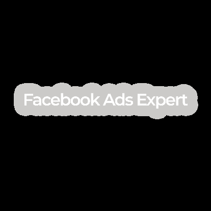 Facebookads GIF by CaliSocial