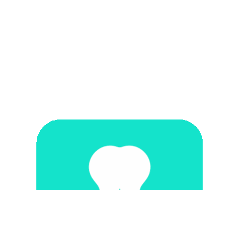 Venus Dentistry Sticker