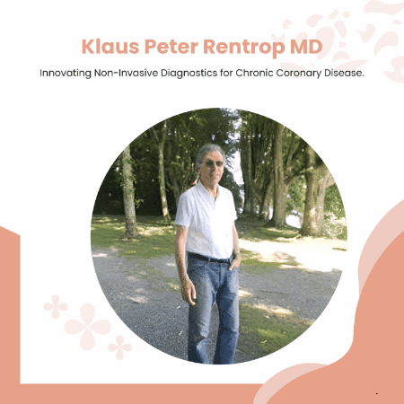 Klaus Peter Rentrop Md GIF