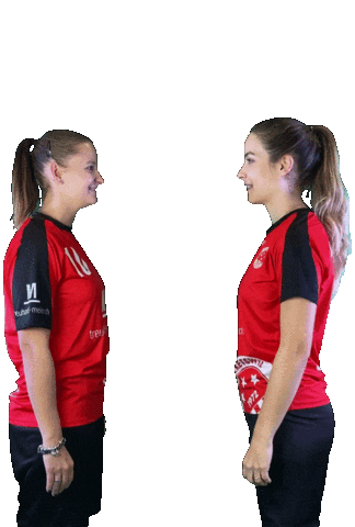 Scv Sticker by SC Volketswil