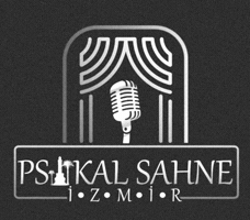 psikalizmirsahne GIF