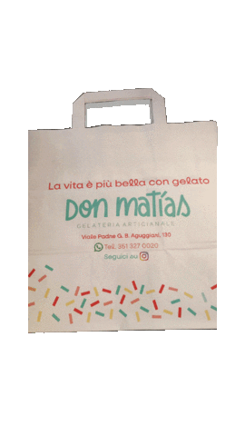 Ice Cream Italia Sticker by vesuxconceptfood