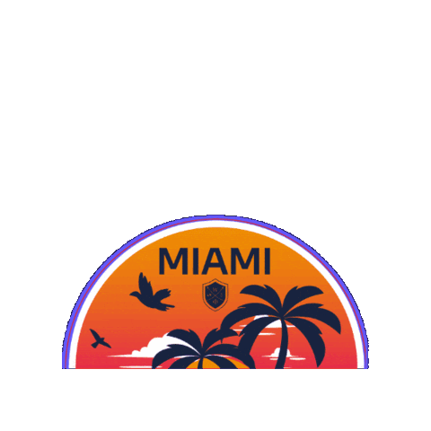 Giw Sticker by westfieldbs