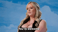 vh1-reaction-reality-tv-the-surreal-life-AVcgDpE2aSpAuwOGPi