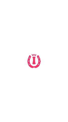 Imperial Riding Sticker