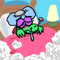 sick-rex-lizard-party-AVoE8L9kUICByN8BmF