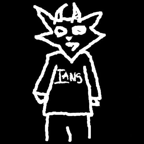 Tedevinetas GIF