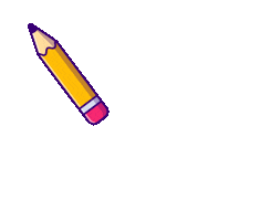 Hair Products Sticker by Colortrak