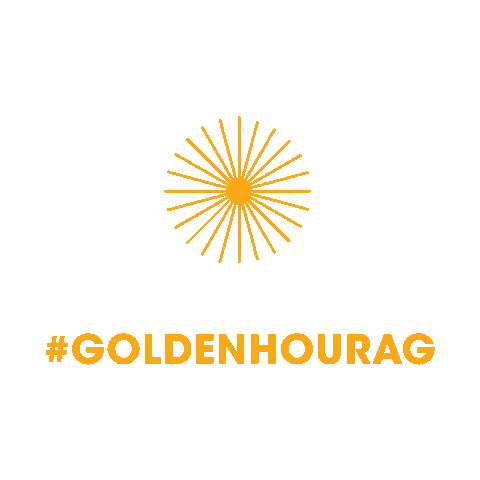 Australian Gold Brasil Sticker