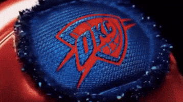 Giffo GIF
