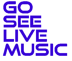 JamBase Sticker