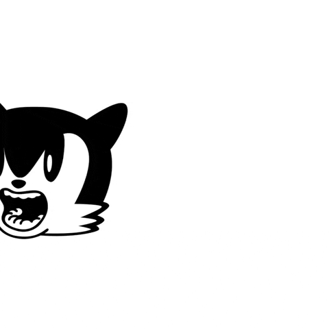 GIF by 10staragency