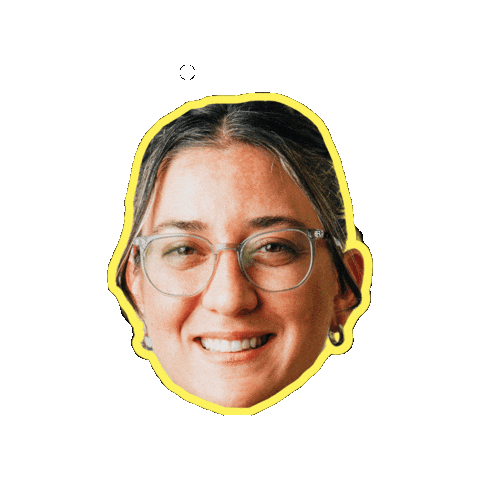 Thespecialistsaruba Sticker by wowo eyewear