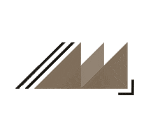 Sticker by sauerlandmoment.de