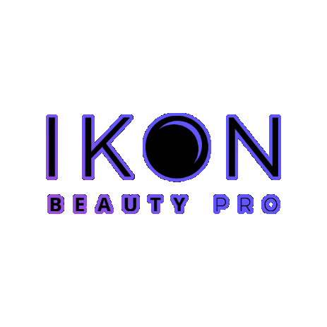 Beauty Nail Sticker by Les Folies  De Orma Nails di Annunziata Giuseppe