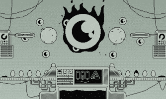 Animation Loop Gif By Braindead.gif