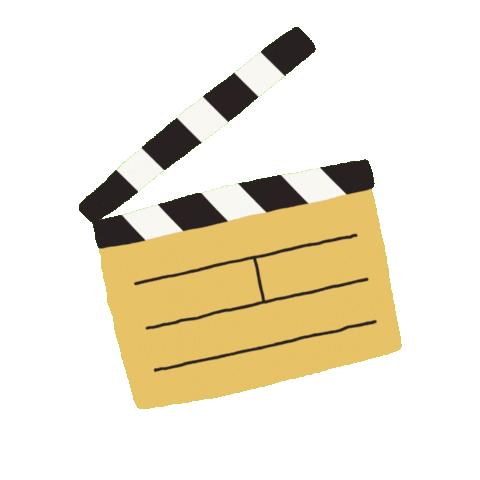 Video Reel Sticker by Compesa
