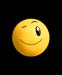 emoji emoticons GIF