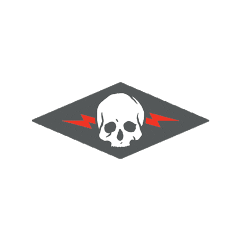While She Sleeps Sticker
