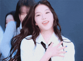 Isa GIF
